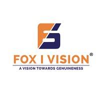 Fox I Vision